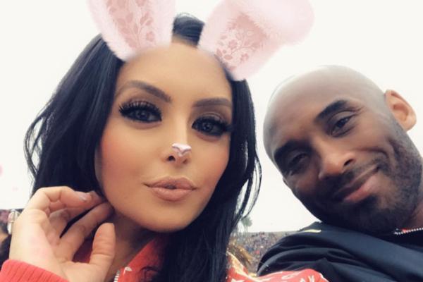 皇家社会半米兰体育- 米兰体育官方网站- 米兰体育APP下载程不败 瓦伦西亚1-0胜塞维利亚